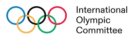 International Olympic