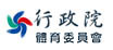 scroll-img
