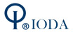 scroll-img