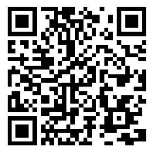 114年培育優秀或具潛力選手實施計畫-帆船第3場排名賽 11/22-11/23 宜蘭豆腐岬(已截止)