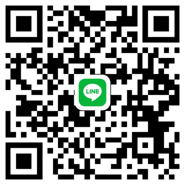 2025年iQFOiL&amp;iQFOiL青少年亞錦賽選拔賽10/11-10/13 澎湖觀音亭