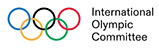 International Olympic