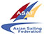 asiansailing