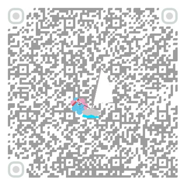 2025雙北世界壯年運動會帆船線上公告欄連結