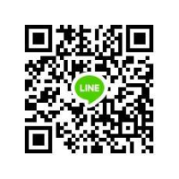 【公告】更新114年臺灣盃競賽規程