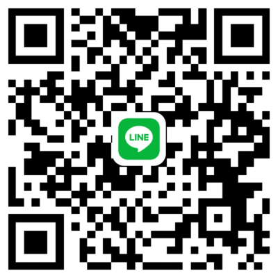 2025年iQFOiL&iQFOiL青少年亞錦賽選拔賽10/11-10/13 澎湖觀音亭
