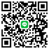 2025年iQFOiL&amp;iQFOiL青少年亞錦賽選拔賽10/11-10/13 澎湖觀音亭